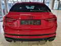 Audi RS Q3 2.5 TFSI Sportback Quattro S tronic (EU6AP) Piros - thumbnail 3