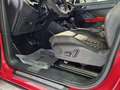 Audi RS Q3 2.5 TFSI Sportback Quattro S tronic (EU6AP) Roşu - thumbnail 13