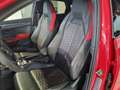 Audi RS Q3 2.5 TFSI Sportback Quattro S tronic (EU6AP) crvena - thumbnail 11