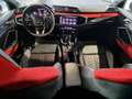 Audi RS Q3 2.5 TFSI Sportback Quattro S tronic (EU6AP) Czerwony - thumbnail 10
