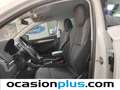 Skoda Karoq 2.0TDI Adblue Selection 85kW Blanco - thumbnail 11