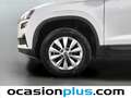 Skoda Karoq 2.0TDI Adblue Selection 85kW Blanco - thumbnail 37