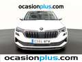 Skoda Karoq 2.0TDI Adblue Selection 85kW Blanco - thumbnail 14