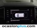 Skoda Karoq 2.0TDI Adblue Selection 85kW Blanco - thumbnail 9