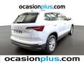 Skoda Karoq 2.0TDI Adblue Selection 85kW Blanco - thumbnail 4