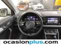 Skoda Karoq 2.0TDI Adblue Selection 85kW Blanco - thumbnail 23