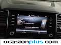 Skoda Karoq 2.0TDI Adblue Selection 85kW Blanco - thumbnail 7
