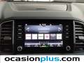 Skoda Karoq 2.0TDI Adblue Selection 85kW Blanco - thumbnail 34