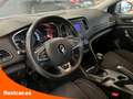 Renault Megane Business Blue dCi 70 kW (95CV) Gris - thumbnail 14