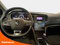 Renault Megane Business Blue dCi 70 kW (95CV) Gris - thumbnail 12