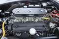 Ferrari 250 GT Cabriolet Pininfarina Series 1 "by Carrozzeria Grau - thumbnail 16