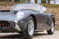 Ferrari 250 GT Cabriolet Pininfarina Series 1 "by Carrozzeria Grau - thumbnail 34