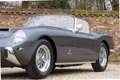 Ferrari 250 GT Cabriolet Pininfarina Series 1 "by Carrozzeria Grau - thumbnail 37