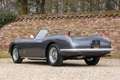 Ferrari 250 GT Cabriolet Pininfarina Series 1 "by Carrozzeria Grau - thumbnail 2