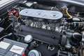 Ferrari 250 GT Cabriolet Pininfarina Series 1 "by Carrozzeria Grau - thumbnail 36