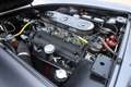 Ferrari 250 GT Cabriolet Pininfarina Series 1 "by Carrozzeria Grau - thumbnail 4