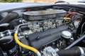 Ferrari 250 GT Cabriolet Pininfarina Series 1 "by Carrozzeria Grau - thumbnail 23