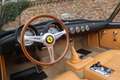 Ferrari 250 GT Cabriolet Pininfarina Series 1 "by Carrozzeria Grau - thumbnail 8
