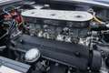 Ferrari 250 GT Cabriolet Pininfarina Series 1 "by Carrozzeria Grau - thumbnail 33