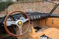 Ferrari 250 GT Cabriolet Pininfarina Series 1 "by Carrozzeria Grau - thumbnail 18