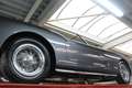 Ferrari 250 GT Cabriolet Pininfarina Series 1 "by Carrozzeria Grau - thumbnail 9