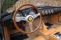 Ferrari 250 GT Cabriolet Pininfarina Series 1 "by Carrozzeria Grau - thumbnail 25