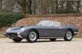 Ferrari 250 GT Cabriolet Pininfarina Series 1 "by Carrozzeria Grau - thumbnail 19