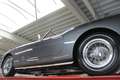 Ferrari 250 GT Cabriolet Pininfarina Series 1 "by Carrozzeria Grau - thumbnail 10
