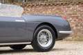 Ferrari 250 GT Cabriolet Pininfarina Series 1 "by Carrozzeria Grau - thumbnail 14
