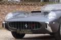 Ferrari 250 GT Cabriolet Pininfarina Series 1 "by Carrozzeria Grau - thumbnail 31