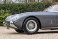 Ferrari 250 GT Cabriolet Pininfarina Series 1 "by Carrozzeria Grau - thumbnail 27