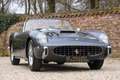 Ferrari 250 GT Cabriolet Pininfarina Series 1 "by Carrozzeria Grau - thumbnail 49