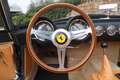 Ferrari 250 GT Cabriolet Pininfarina Series 1 "by Carrozzeria Grau - thumbnail 35
