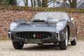 Ferrari 250 GT Cabriolet Pininfarina Series 1 "by Carrozzeria Grau - thumbnail 7