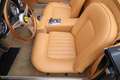 Ferrari 250 GT Cabriolet Pininfarina Series 1 "by Carrozzeria Grau - thumbnail 13