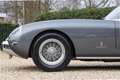 Ferrari 250 GT Cabriolet Pininfarina Series 1 "by Carrozzeria Grau - thumbnail 43