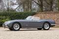 Ferrari 250 GT Cabriolet Pininfarina Series 1 "by Carrozzeria Grau - thumbnail 21