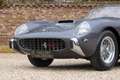 Ferrari 250 GT Cabriolet Pininfarina Series 1 "by Carrozzeria Grau - thumbnail 40