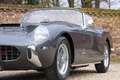 Ferrari 250 GT Cabriolet Pininfarina Series 1 "by Carrozzeria Grau - thumbnail 24