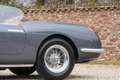 Ferrari 250 GT Cabriolet Pininfarina Series 1 "by Carrozzeria Grau - thumbnail 46