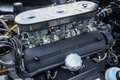Ferrari 250 GT Cabriolet Pininfarina Series 1 "by Carrozzeria Grau - thumbnail 47