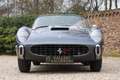 Ferrari 250 GT Cabriolet Pininfarina Series 1 "by Carrozzeria Grau - thumbnail 5