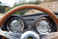 Ferrari 250 GT Cabriolet Pininfarina Series 1 "by Carrozzeria Grau - thumbnail 41