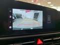 Kia Niro 1.6 GDi PHEV 135kW (183CV) Drive Vert - thumbnail 19