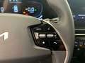 Kia Niro 1.6 GDi PHEV 135kW (183CV) Drive Vert - thumbnail 16