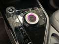 Kia Niro 1.6 GDi PHEV 135kW (183CV) Drive Vert - thumbnail 22