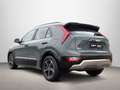 Kia Niro 1.6 GDi PHEV 135kW (183CV) Drive Vert - thumbnail 2