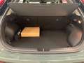Kia Niro 1.6 GDi PHEV 135kW (183CV) Drive Vert - thumbnail 13