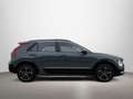Kia Niro 1.6 GDi PHEV 135kW (183CV) Drive Vert - thumbnail 3