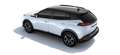 Peugeot 2008 N  Hybrid 145 eDCS6 GT Blanco - thumbnail 20